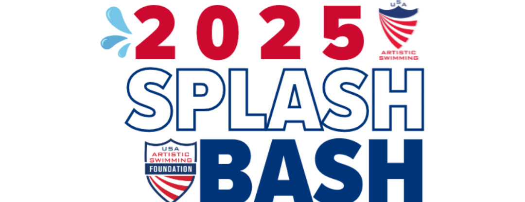Splash Bash Spring 2025