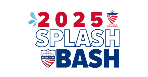 Splash Bash Spring 2025